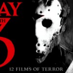 Friday the 13th: The Complete Collection