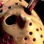Friday the 13th: The Final Chapter (1984) Retrospective