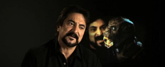 friday_interviewsavini