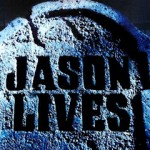 Friday the 13th Part VI: Jason Lives (1986) Retrospective