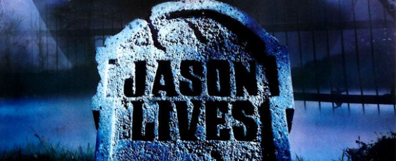 Jason Vive ou Sexta-Feira 13 Parte 6: A melhor e mais criativa versão do personagem