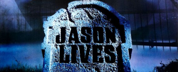 friday_jasonlives