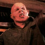 7 Friday the 13th Scenes You Will Never See