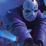 Friday the 13th Part 3 (1982) Retrospective