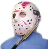 hpmac_jasoncostume2.jpg