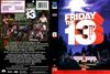 Friday-the-13th-01c-DVD.jpg