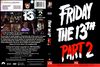 Friday-the-13th-02b-DVD.jpg