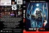 Friday-the-13th-02c-DVD-new.jpg