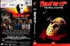Friday-the-13th-04-DVD.jpg