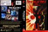 Friday-the-13th-05b-DVD.jpg