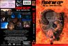 Friday-the-13th-09b-DVD.jpg