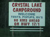 crystallakecampground.jpg
